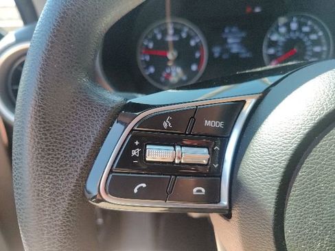 Used 2019 Kia Forte Sedan FWD image 19
