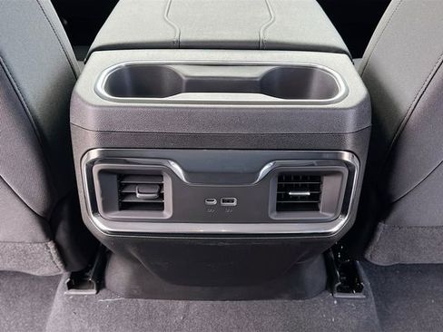 New 2026 GMC Sierra 1500 Elevation w/ Preferred Package image 18