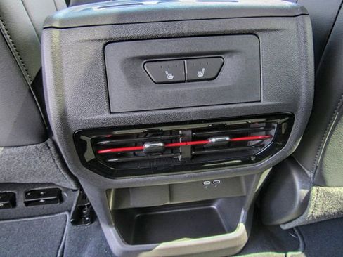 New 2026 Chevrolet Silverado EV Trail Boss w/ Premium Package image 20