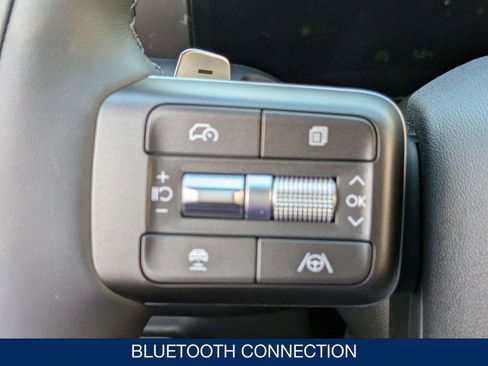 New 2026 Hyundai Palisade Calligraphy image 21