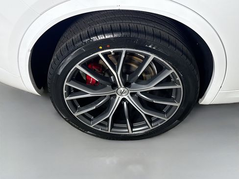 Used 2023 Maserati Grecale Modena image 33