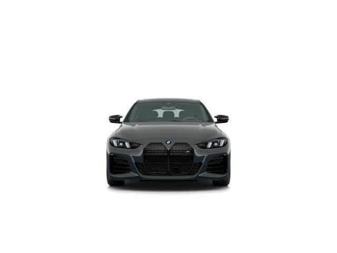 New 2026 BMW 440i xDrive w/ Premium Package AWD/4WD image 2