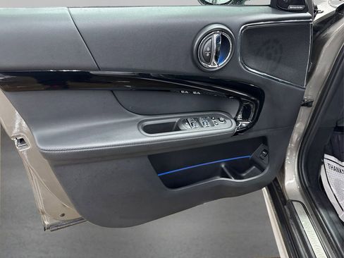 Used 2019 MINI Cooper Countryman S image 24