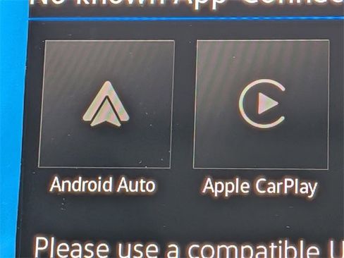 New 2026 Volkswagen Taos SE image 22