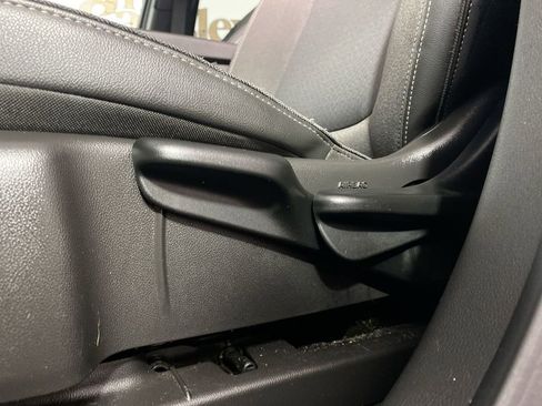 Used 2024 Buick Encore GX Preferred FWD image 12