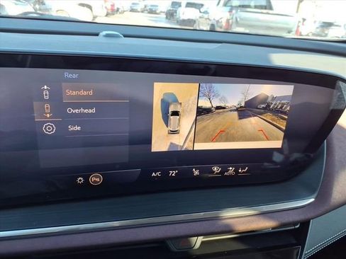 New 2026 Buick Envision Sport Touring image 31