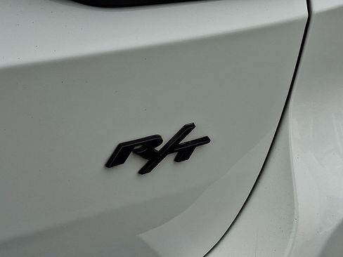 Used 2022 Dodge Durango R/T w/ Blacktop Package image 33