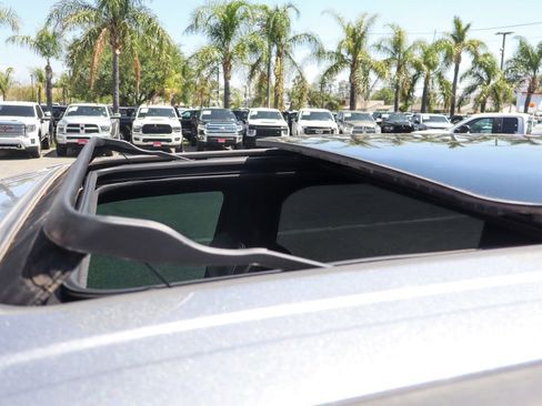 Used 2024 RAM 1500 Rebel w/ Rebel Level 2 Equipment Group image 26