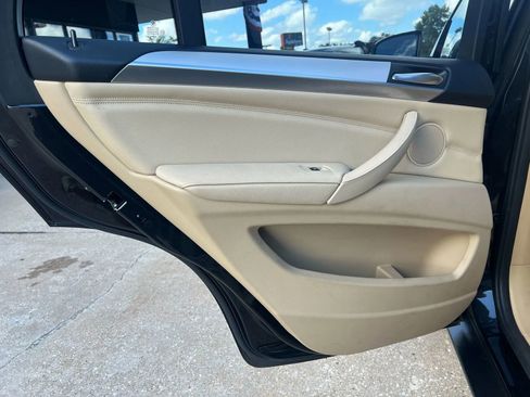 Used 2012 BMW X5 xDrive35i image 14
