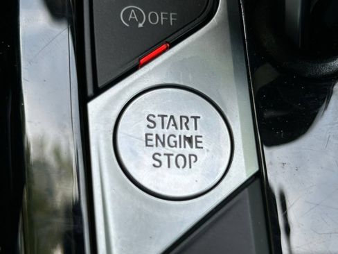 Used 2024 BMW X3 sDrive30i RWD image 46