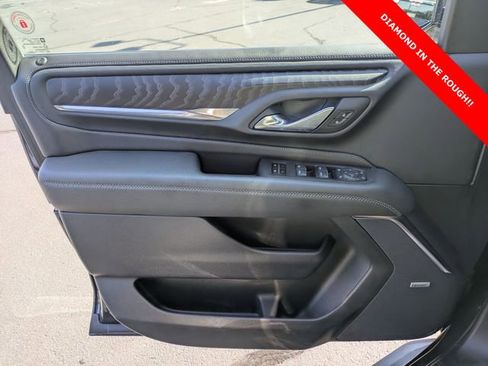 Used 2024 GMC Yukon Denali image 11