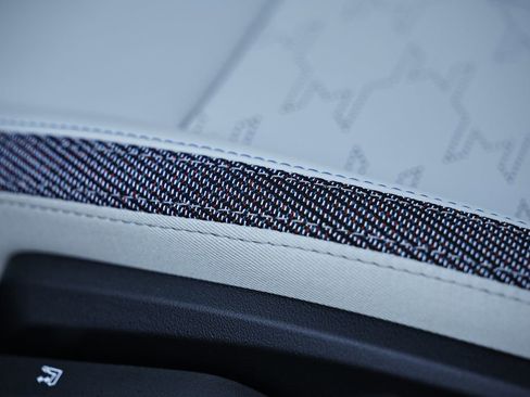 New 2026 MINI Cooper Countryman S image 22