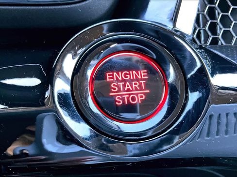 Certified 2025 Honda CR-V EX-L image 34