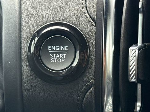 New 2026 Ford Expedition Tremor AWD/4WD image 28