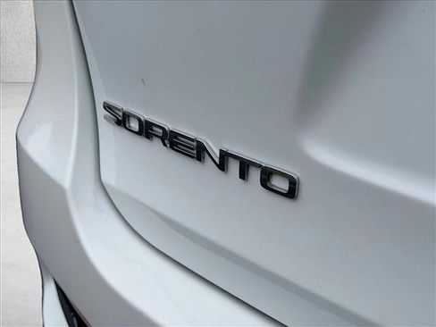 Used 2019 Kia Sorento EX w/ Option Group 040 image 9