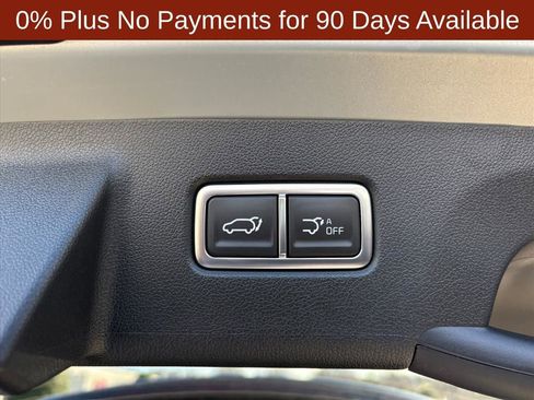 New 2026 Kia Sorento EX image 29