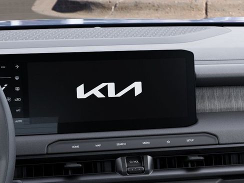 New 2027 Kia Telluride SX Prestige X-Line AWD/4WD image 25