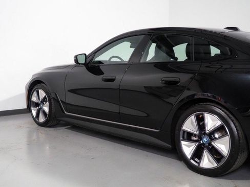 Used 2023 BMW i4 eDrive35 image 60