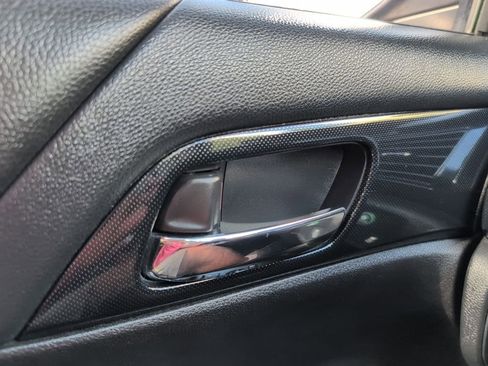 Used 2014 Honda Accord Sport image 17