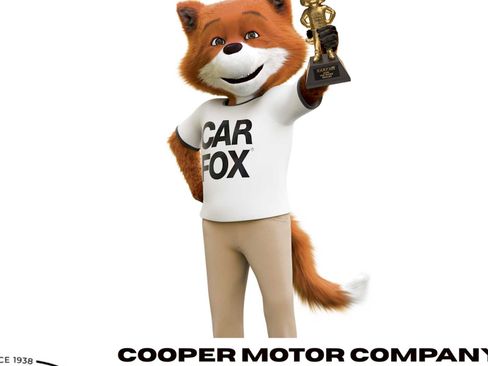 Used 2023 Toyota Corolla LE image 1