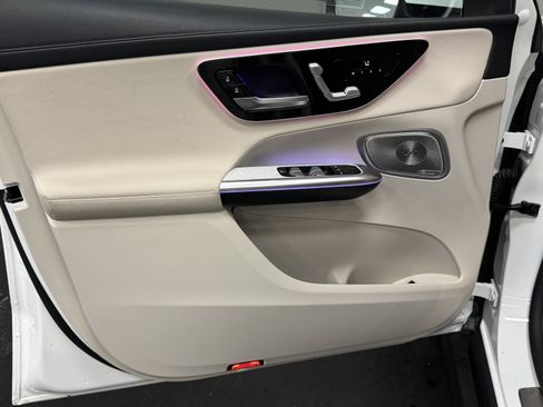 Certified 2023 Mercedes-Benz GLC 300 GLC 300 image 21