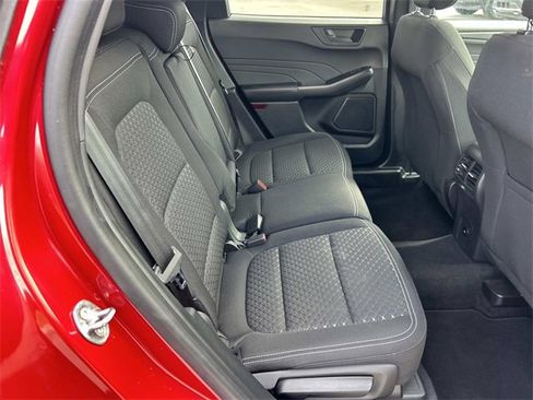 Used 2023 Ford Escape Active image 25