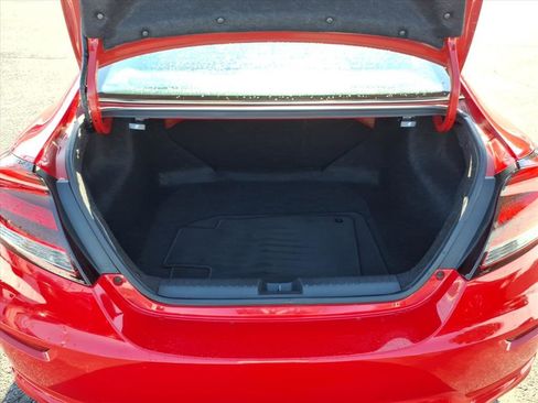 Used 2015 Honda Civic EX image 8