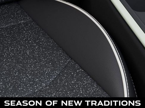 New 2025 Kia K4 GT-Line image 24