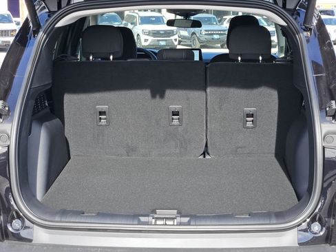 New 2026 Ford Escape Active image 11
