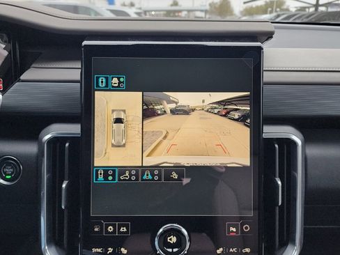 New 2026 GMC Acadia Elevation w/ Black Edition image 29