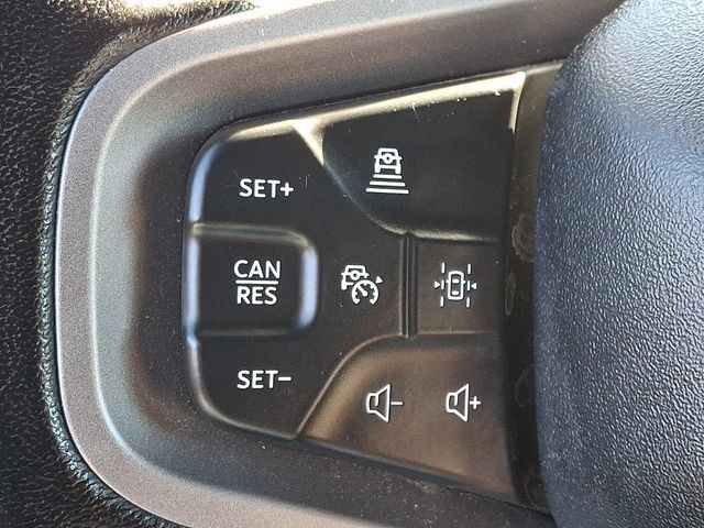 Used 2022 Ford Bronco Outer Banks AWD/4WD image 21