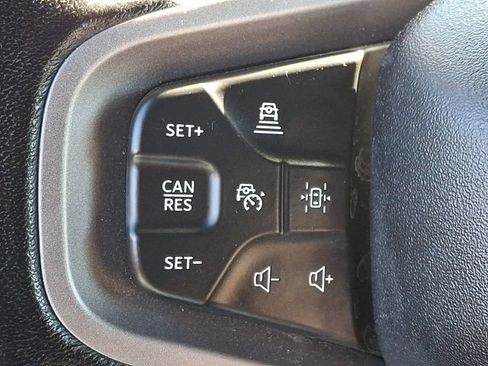 Used 2022 Ford Bronco Outer Banks AWD/4WD image 21