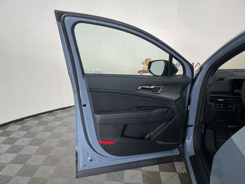 New 2026 Kia Sportage X-Line image 33