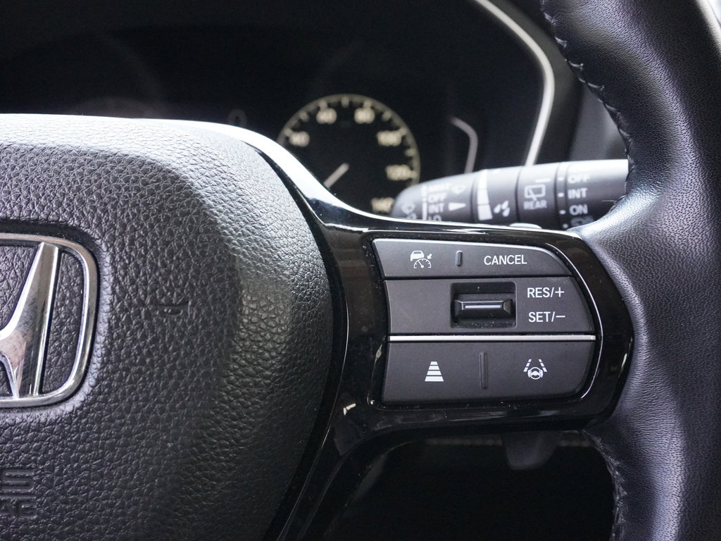 Used 2024 Honda Pilot Touring image 48