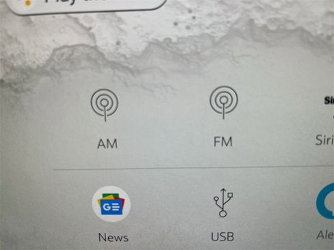 New 2025 GMC Hummer EV 2X w/ Extreme Off-Road Package image 21