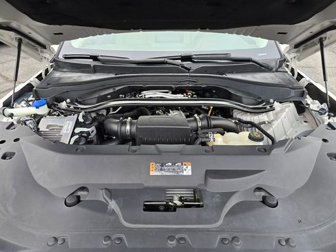 Used 2022 Lincoln Aviator Reserve RWD image 27