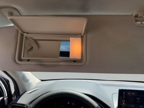 New 2026 Honda Pilot Elite image 32