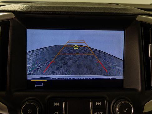 Used 2020 GMC Terrain SLT w/ Preferred Package image 32