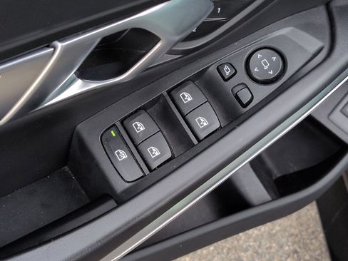 Used 2022 BMW M3 Competition w/ Executive Package image 15