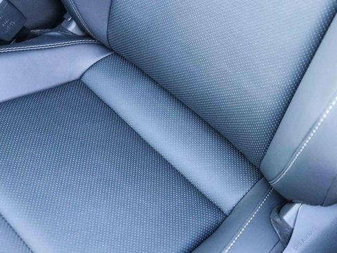 New 2026 Toyota Prius Limited image 25