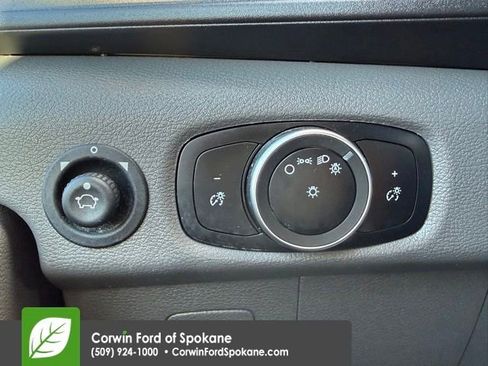 Used 2022 Ford Transit 350 XL AWD/4WD image 25