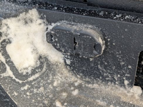 Used 2020 Toyota Tundra SR5 image 39