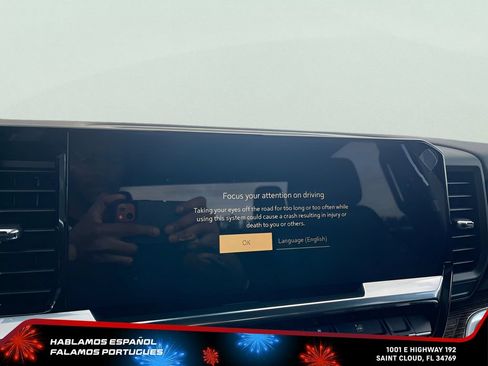 New 2026 GMC Sierra 1500 SLE w/ Max Trailering Package RWD image 29