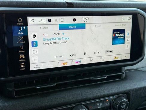 New 2025 Jeep Wrangler Sport S image 13