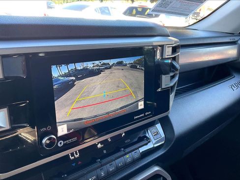 Used 2023 Toyota Tundra SR5 image 23