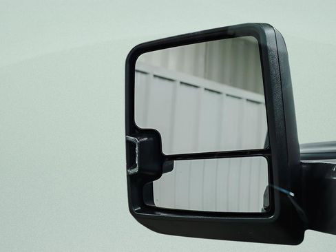 Used 2021 Chevrolet Silverado 1500 RST w/ True North Edition Plus AWD/4WD image 40