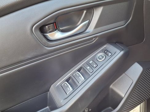 Used 2024 Honda Accord EX image 19