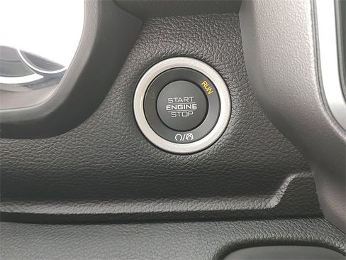 Certified 2026 RAM 1500 Lone Star image 23