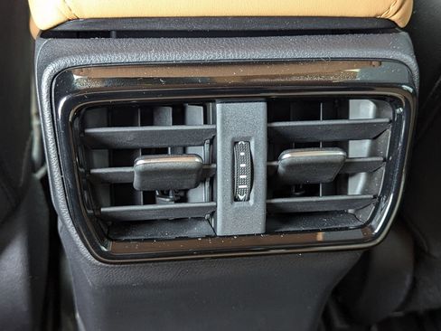 Certified 2025 Lexus NX 350 AWD image 24