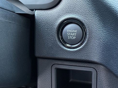 Certified 2026 Toyota Tundra SR AWD/4WD image 21
